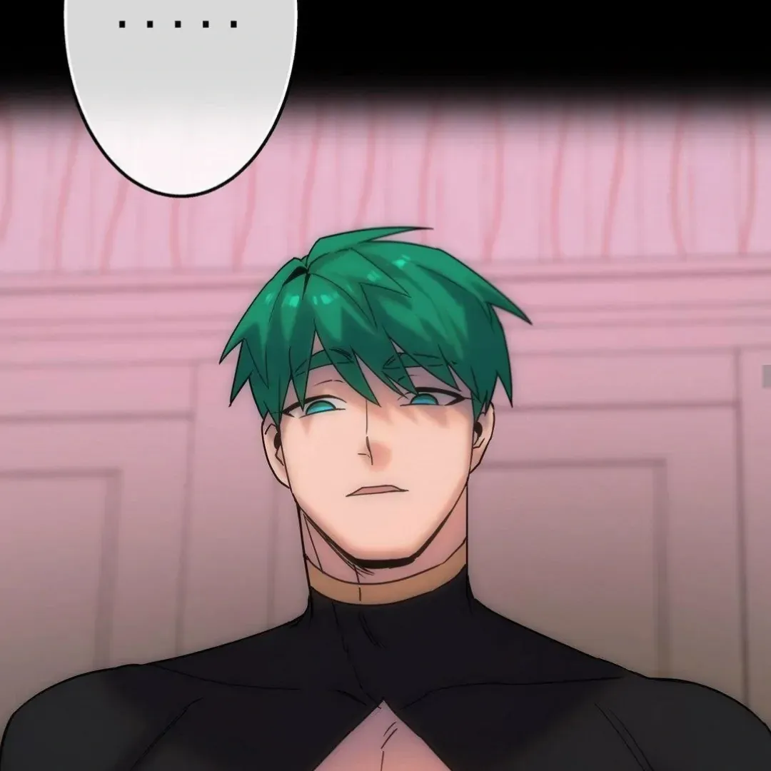Read Jewel Witch chapter 4 image 84 on Lezhin