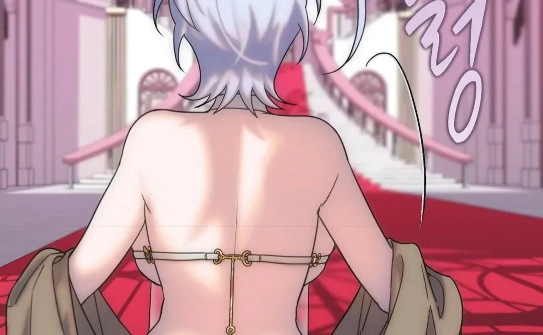 Read Jewel Witch chapter 4 image 9 on Lezhin