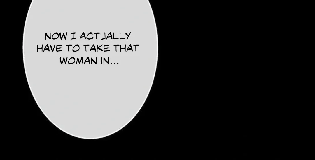Read Jewel Witch chapter 6 image 10 on Lezhin