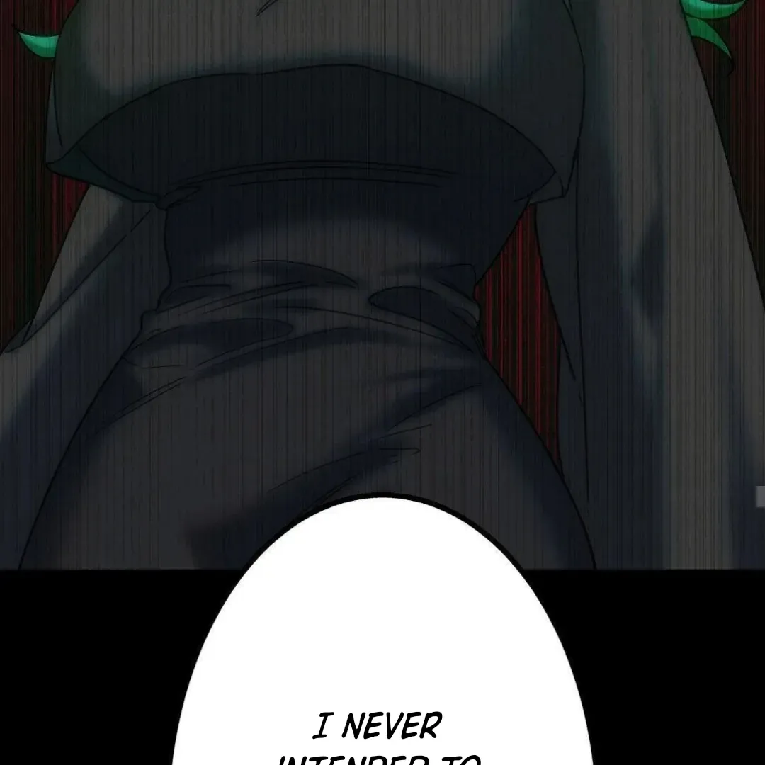 Read Jewel Witch chapter 6 image 100 on Lezhin