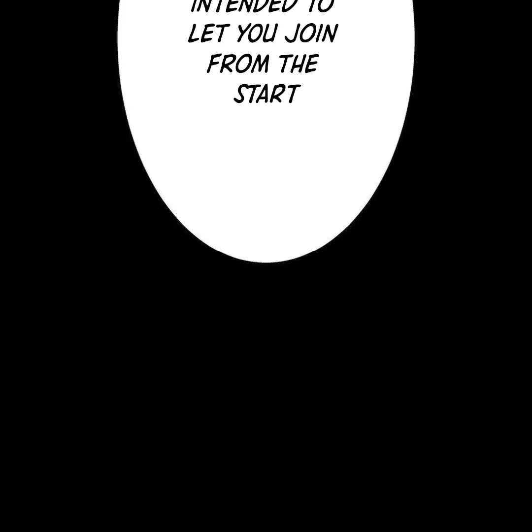 Read Jewel Witch chapter 6 image 101 on Lezhin