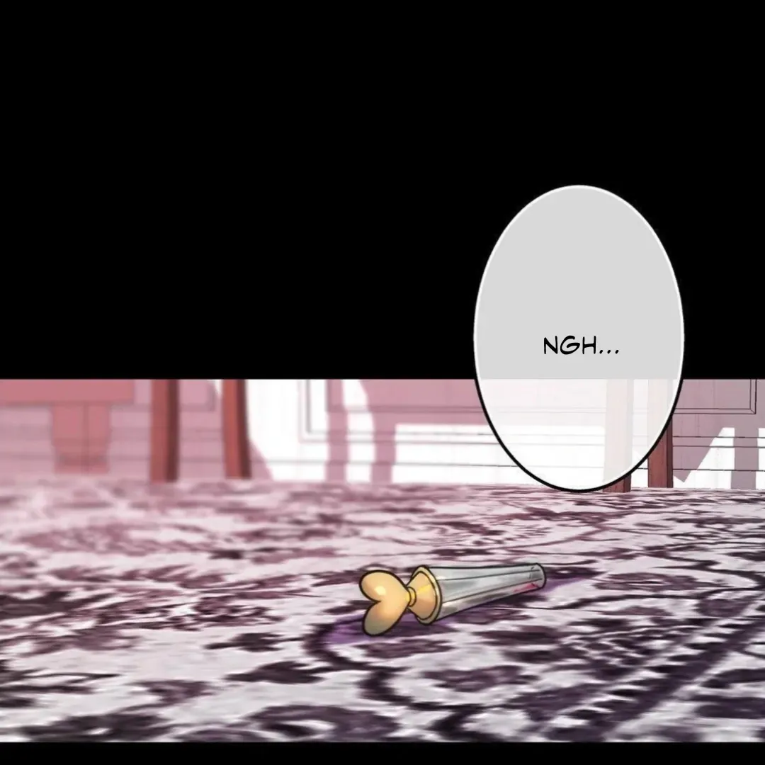 Read Jewel Witch chapter 6 image 12 on Lezhin