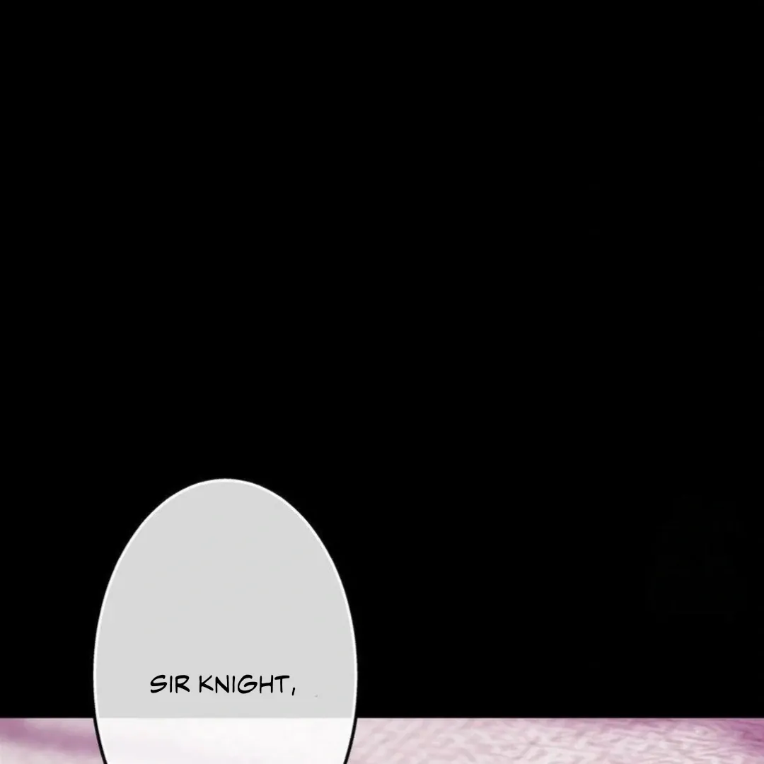 Read Jewel Witch chapter 6 image 13 on Lezhin