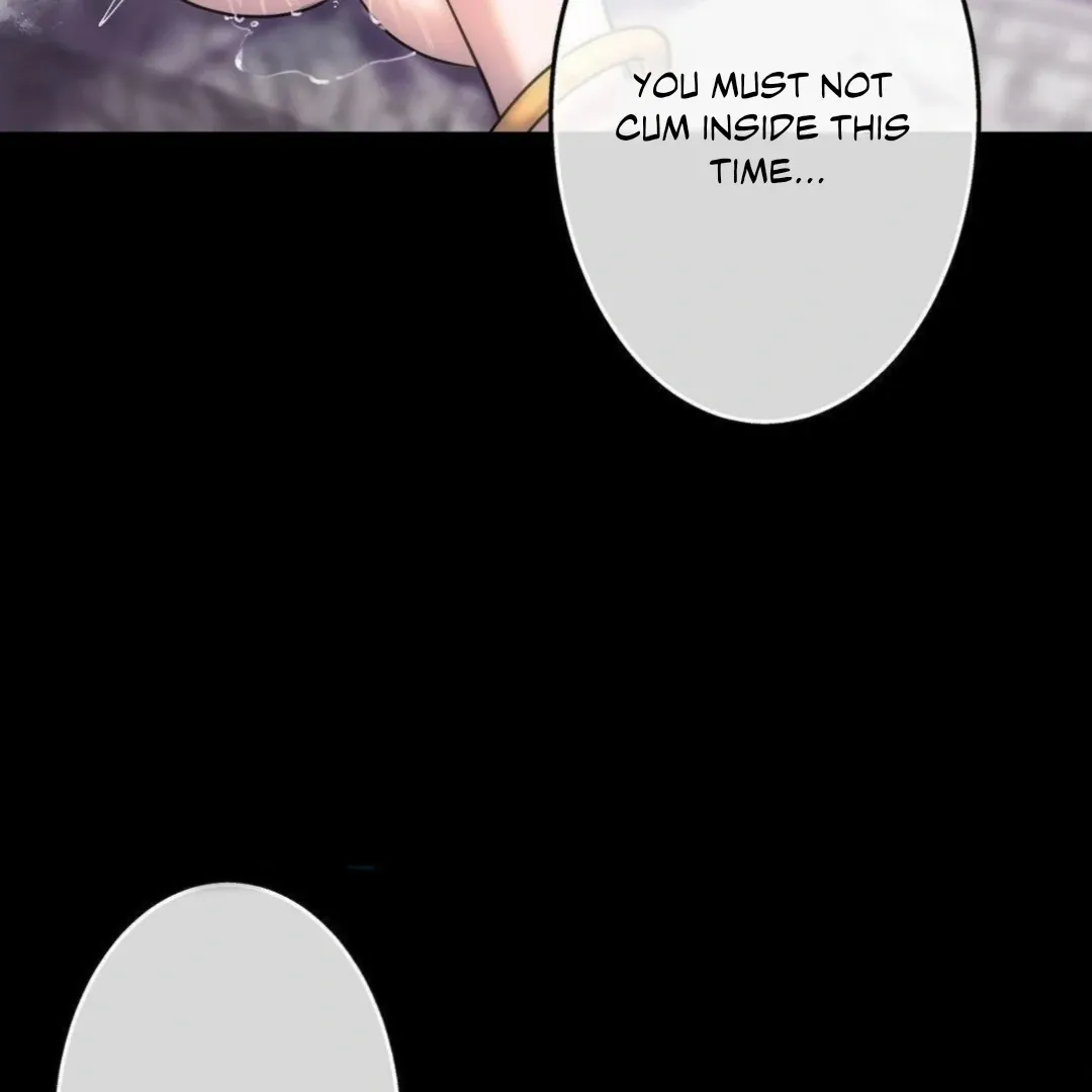 Read Jewel Witch chapter 6 image 15 on Lezhin