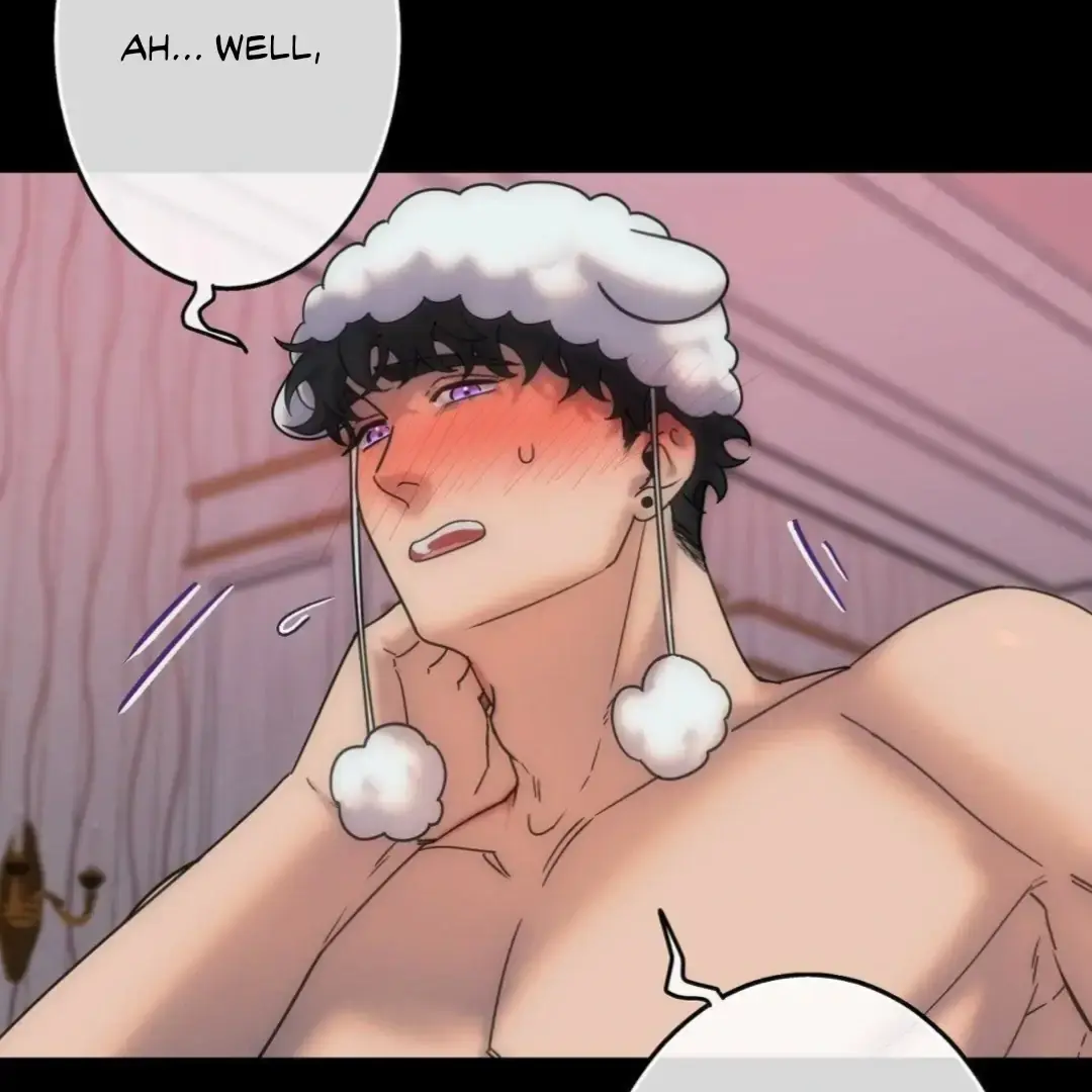 Read Jewel Witch chapter 6 image 16 on Lezhin