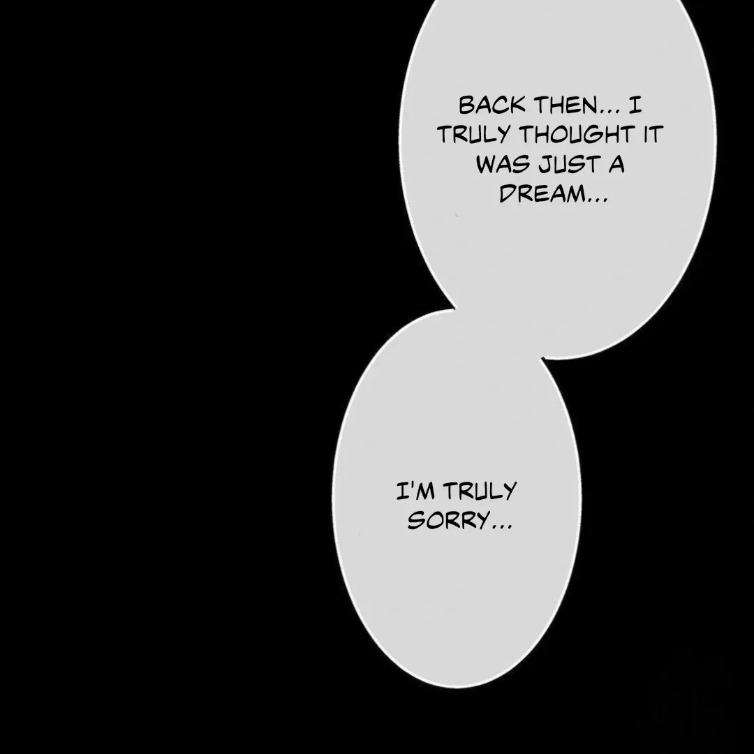 Read Jewel Witch chapter 6 image 17 on Lezhin