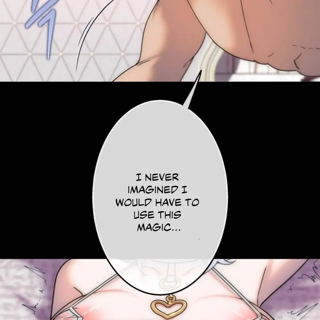 Read Jewel Witch chapter 6 image 19 on Lezhin