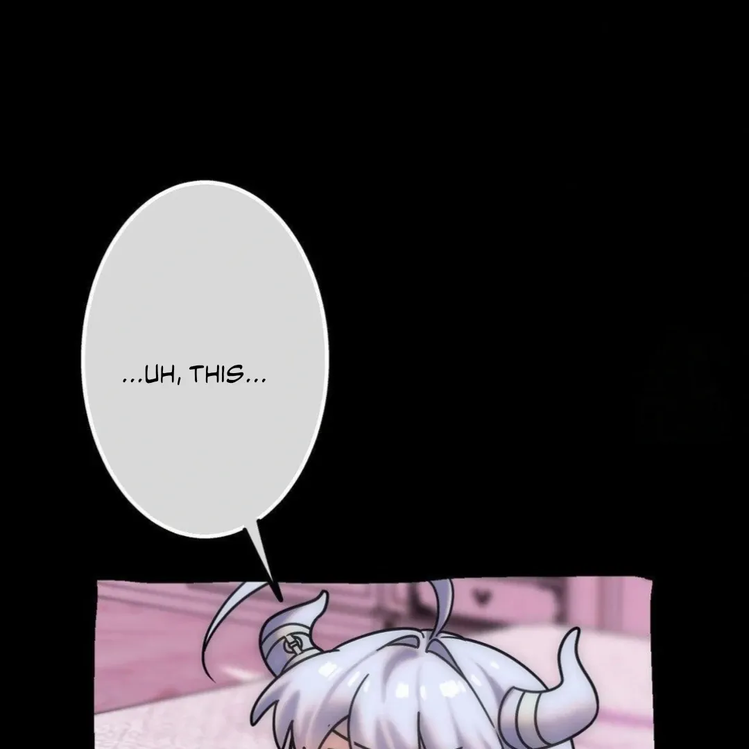 Read Jewel Witch chapter 6 image 25 on Lezhin