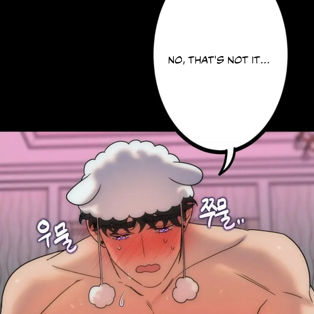 Read Jewel Witch chapter 6 image 27 on Lezhin