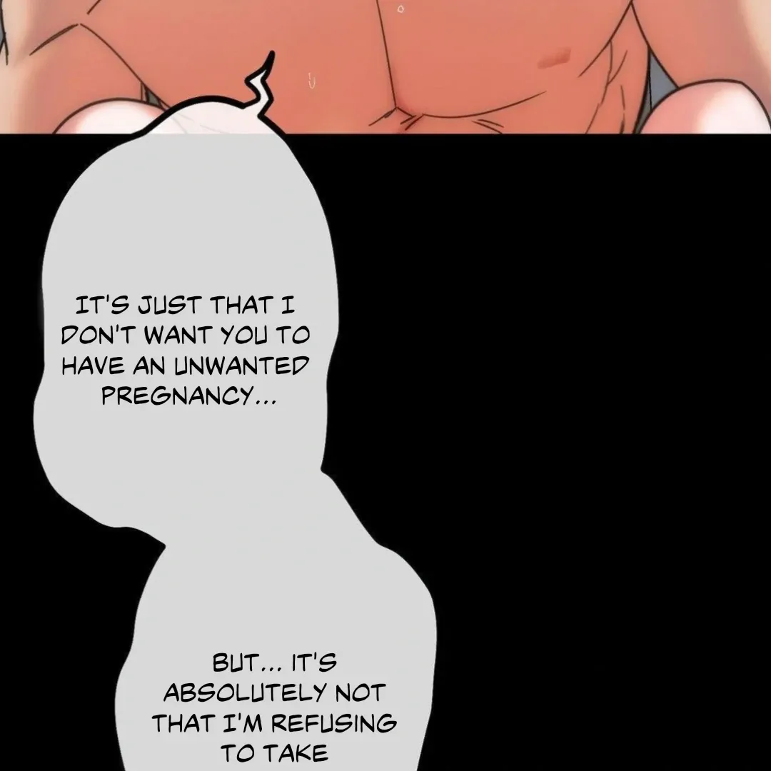 Read Jewel Witch chapter 6 image 28 on Lezhin