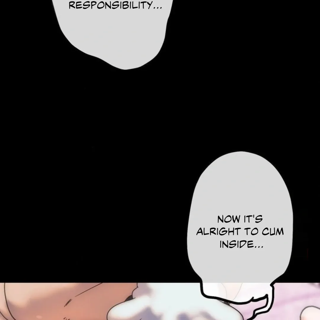 Read Jewel Witch chapter 6 image 29 on Lezhin