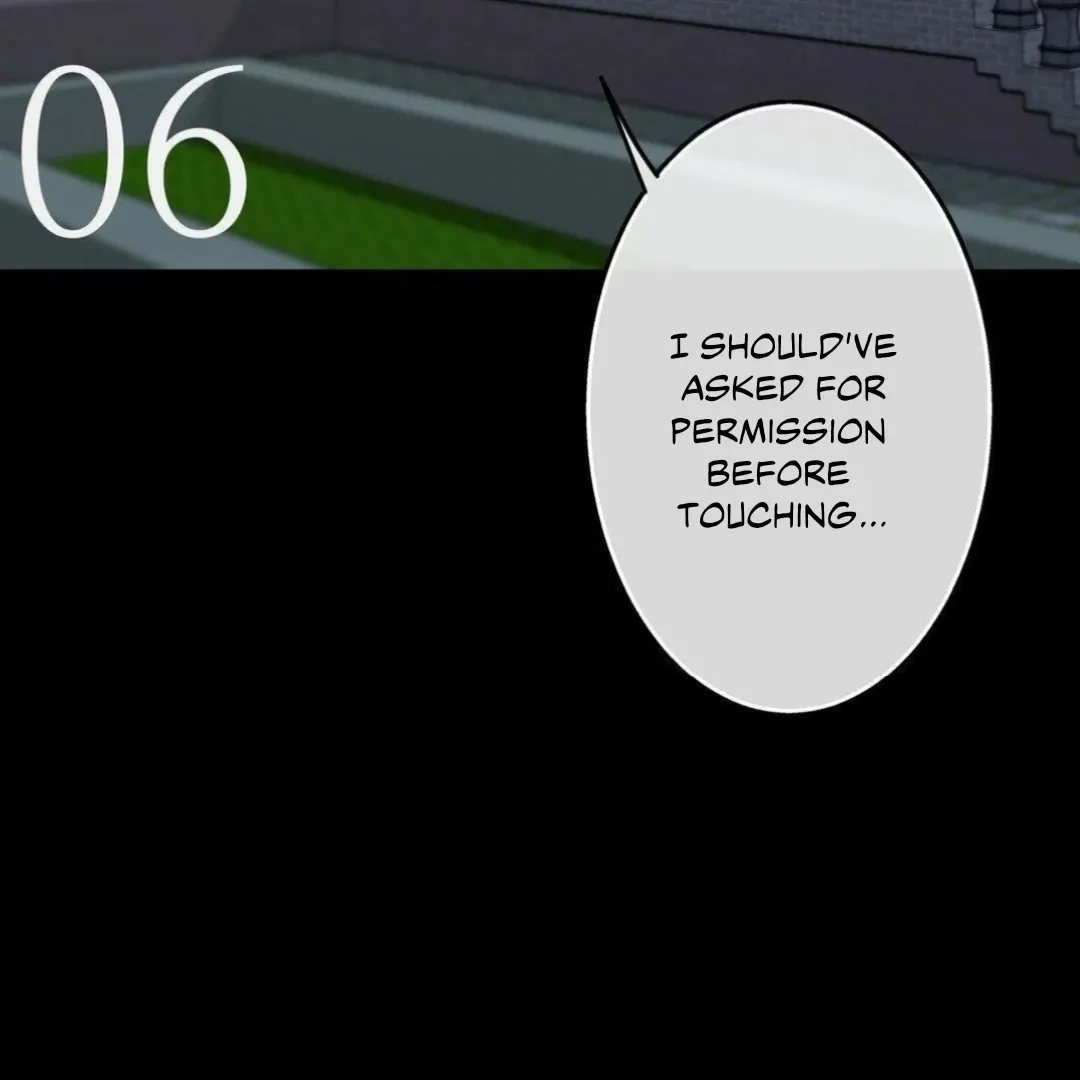 Read Jewel Witch chapter 6 image 3 on Lezhin