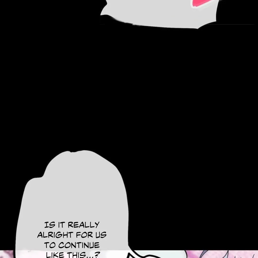 Read Jewel Witch chapter 6 image 34 on Lezhin