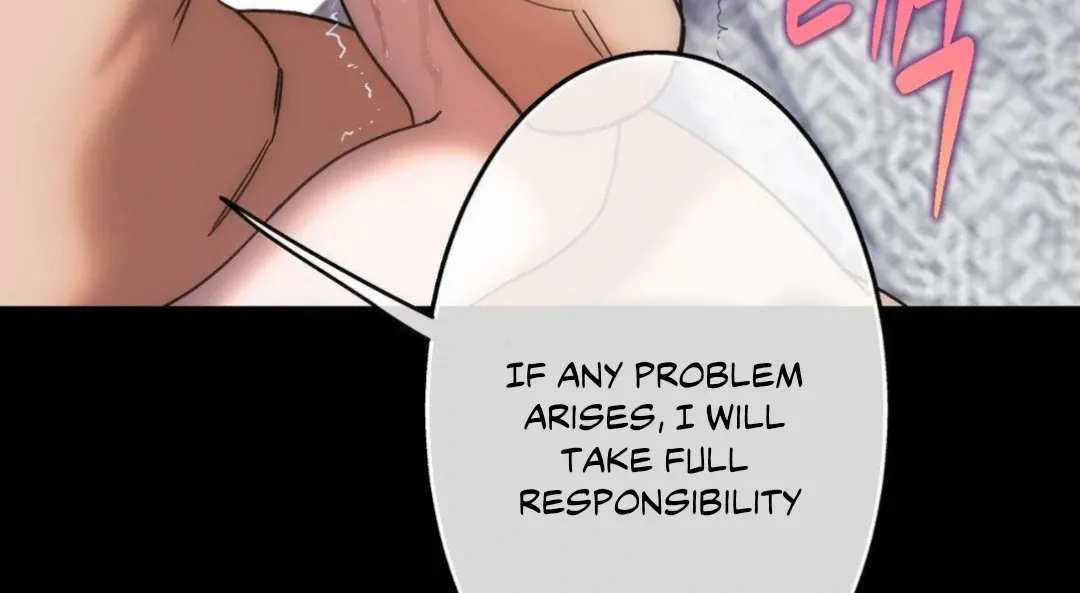 Read Jewel Witch chapter 6 image 36 on Lezhin