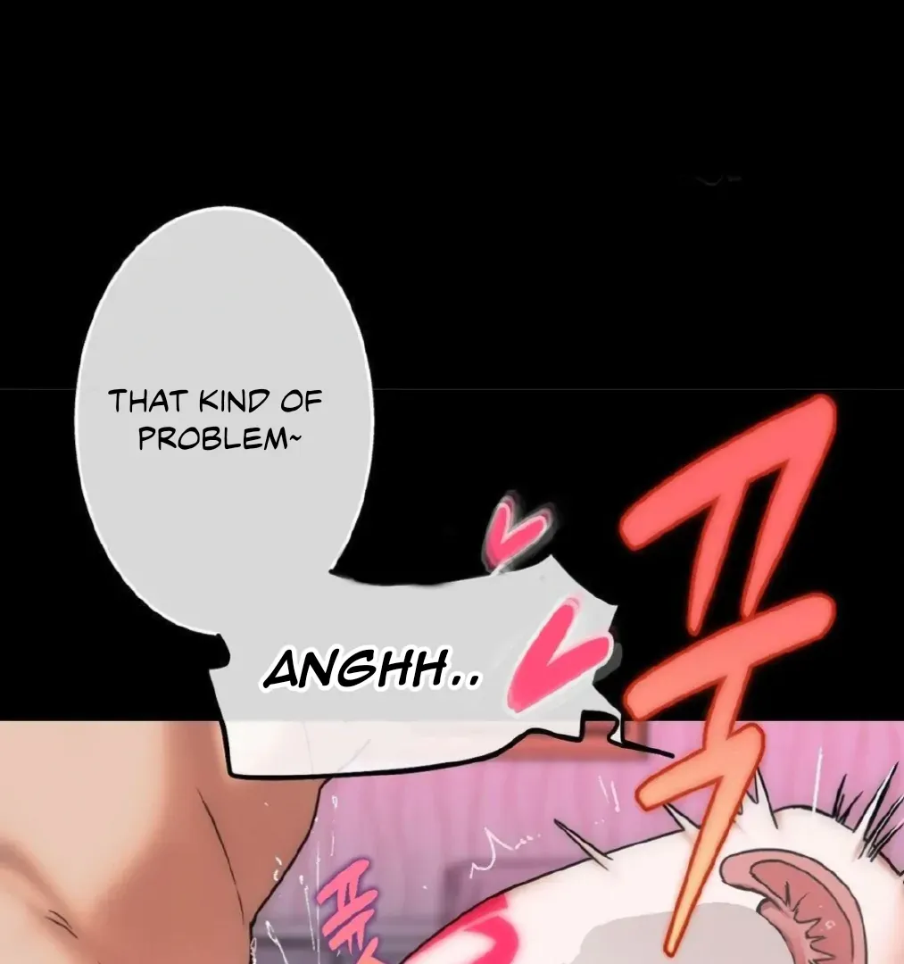 Read Jewel Witch chapter 6 image 38 on Lezhin