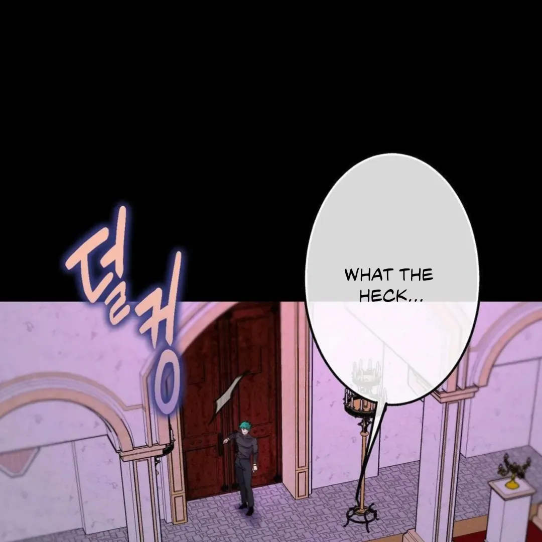 Read Jewel Witch chapter 6 image 4 on Lezhin