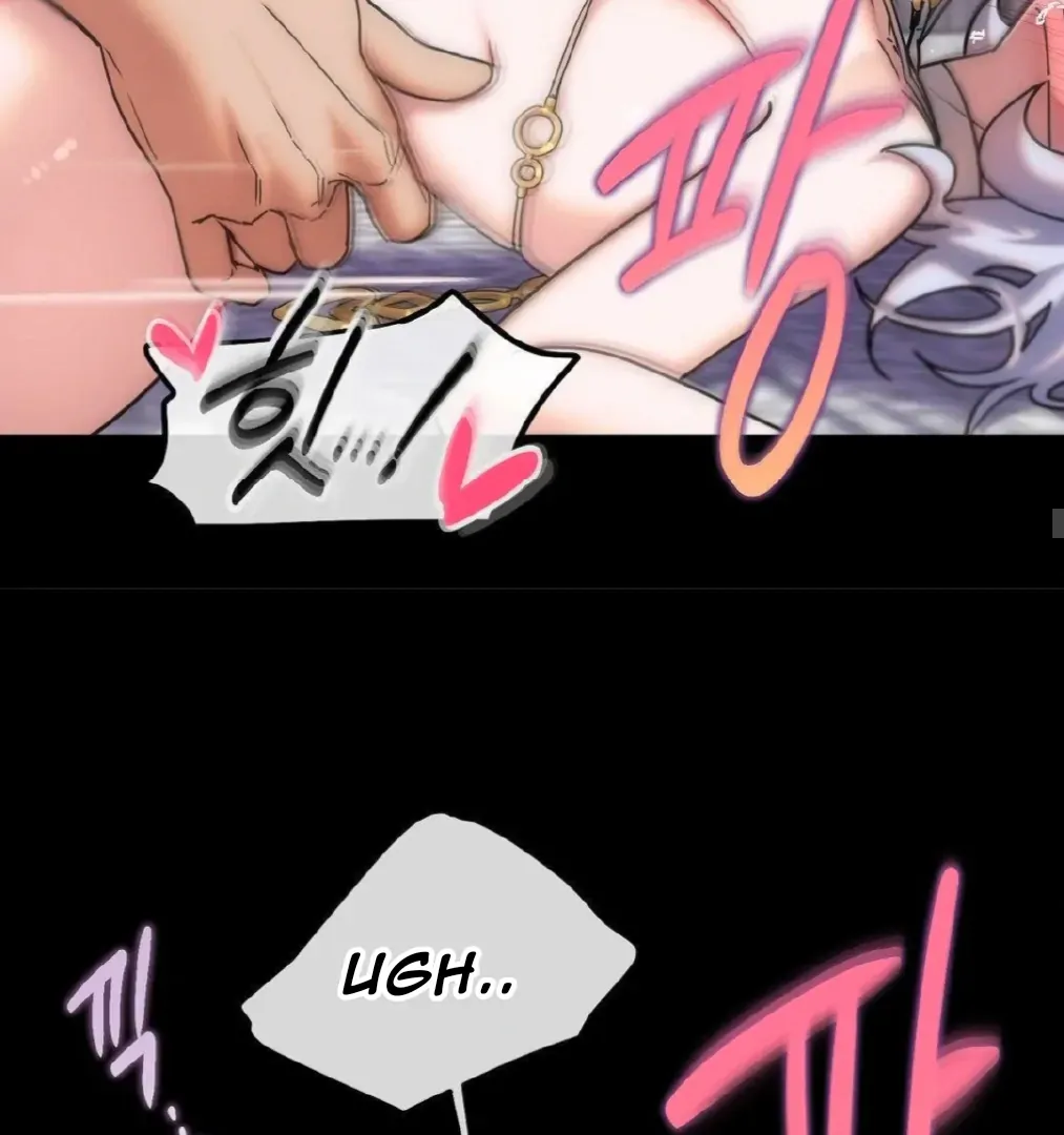 Read Jewel Witch chapter 6 image 41 on Lezhin