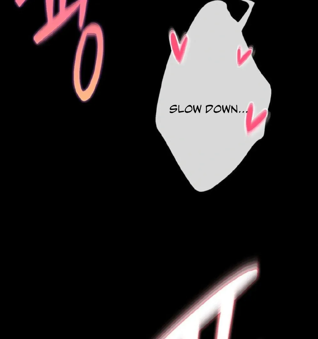 Read Jewel Witch chapter 6 image 45 on Lezhin