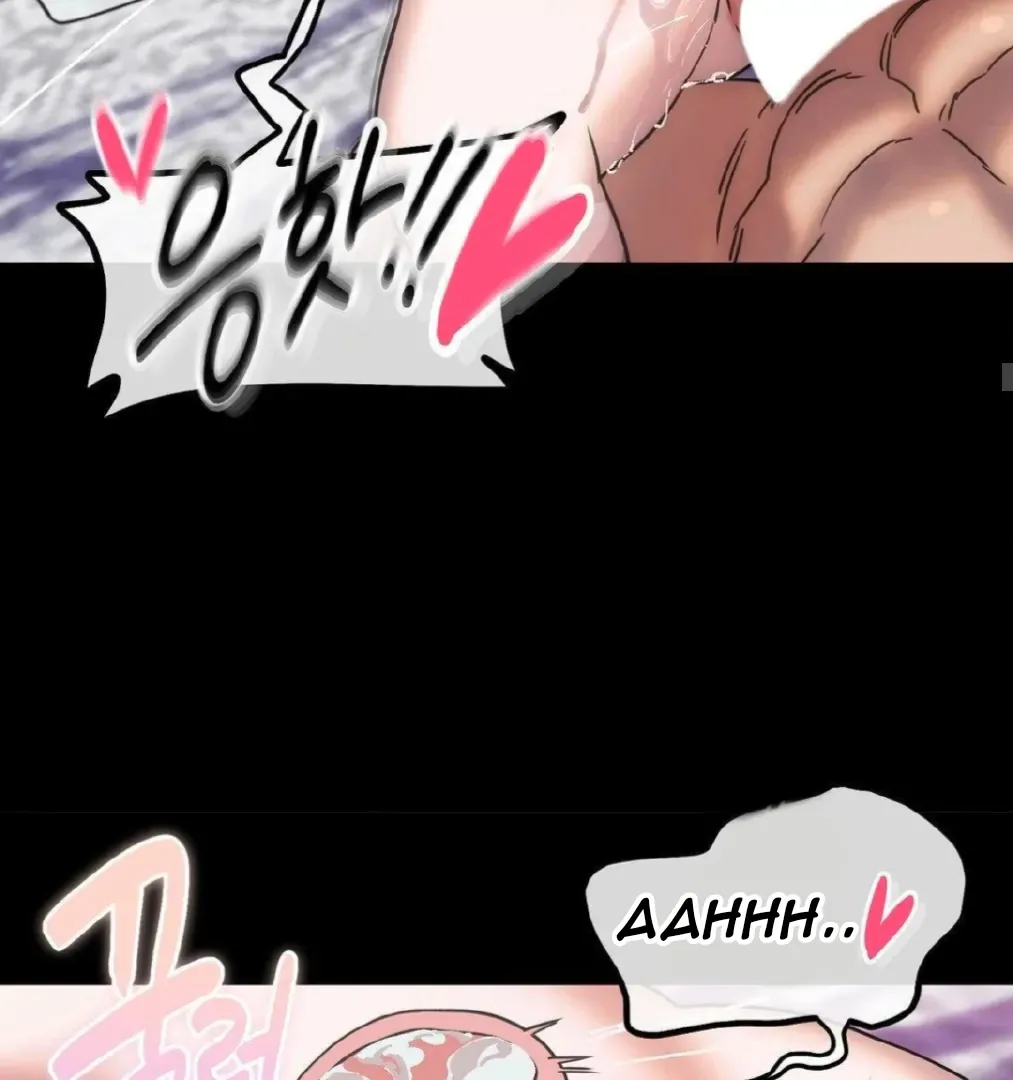 Read Jewel Witch chapter 6 image 47 on Lezhin