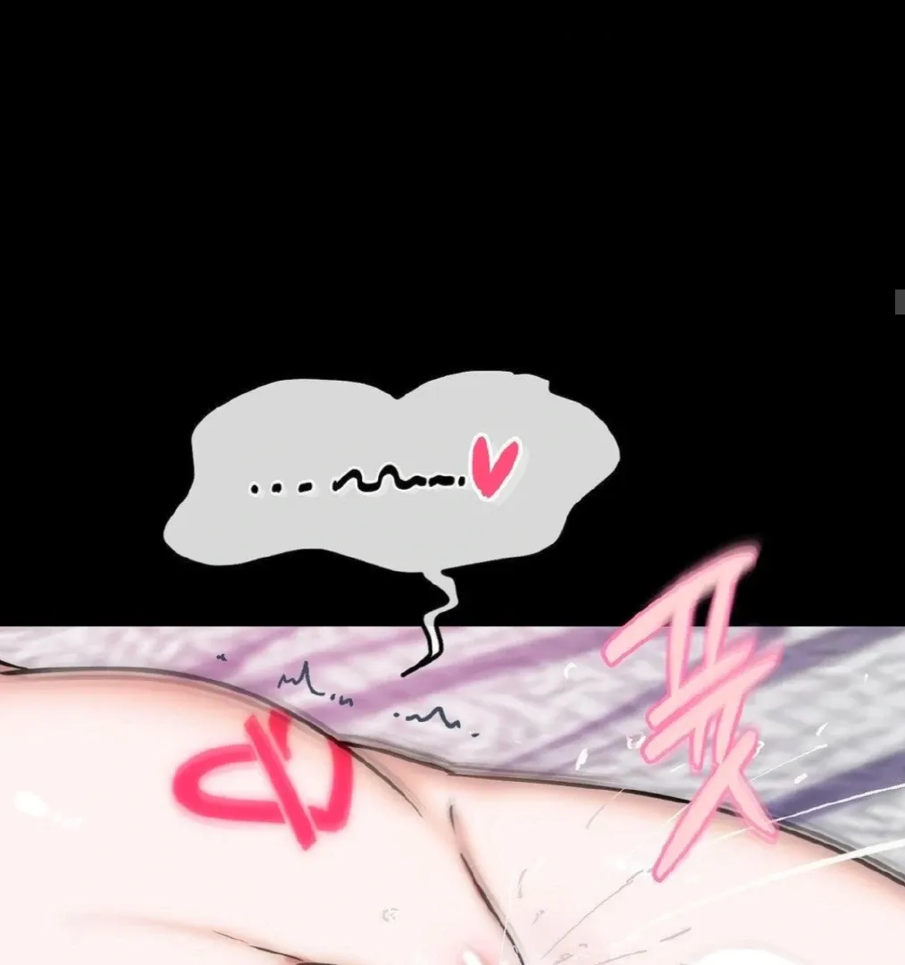 Read Jewel Witch chapter 6 image 49 on Lezhin