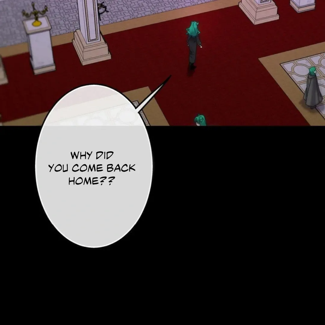 Read Jewel Witch chapter 6 image 5 on Lezhin