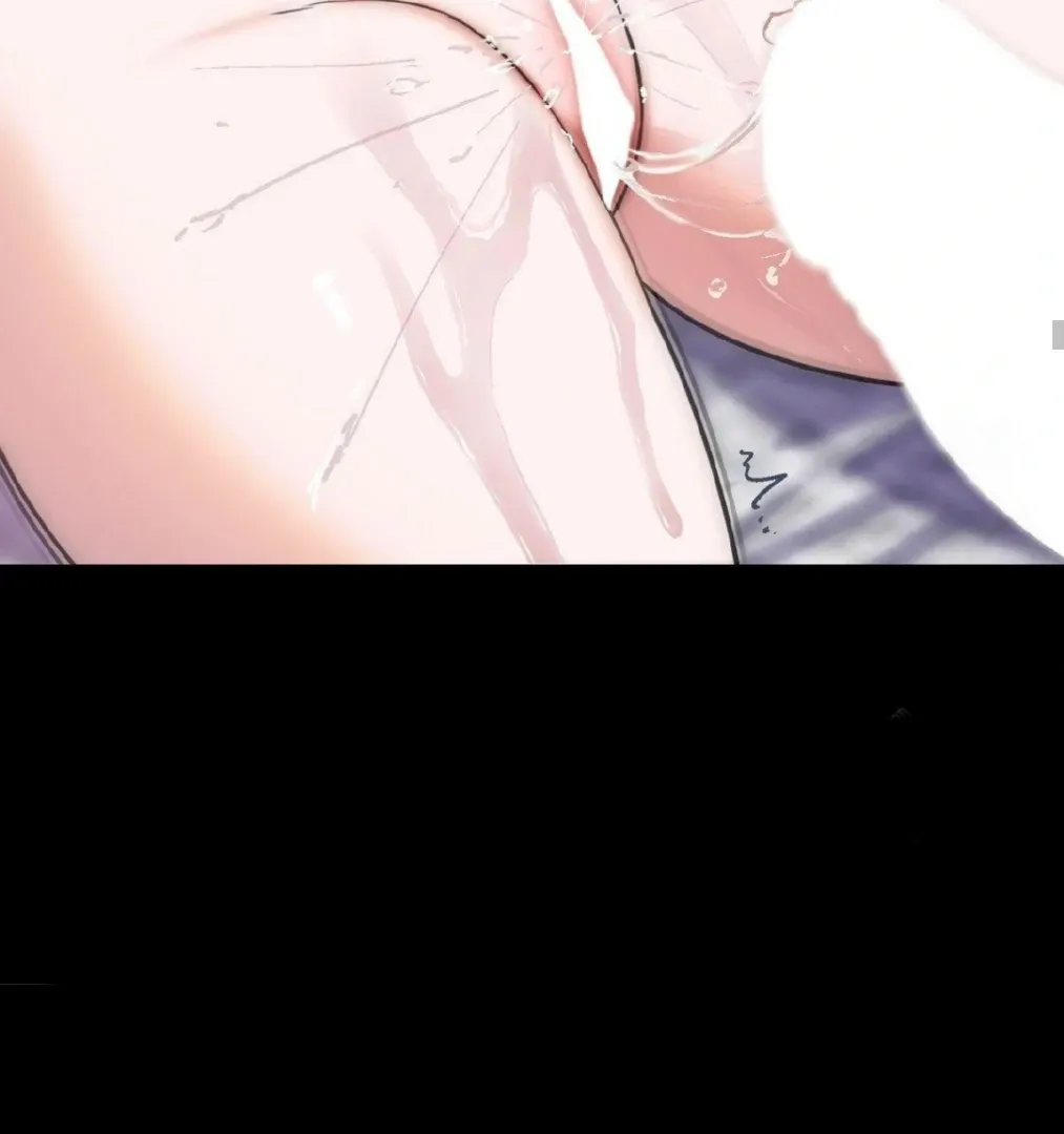 Read Jewel Witch chapter 6 image 50 on Lezhin