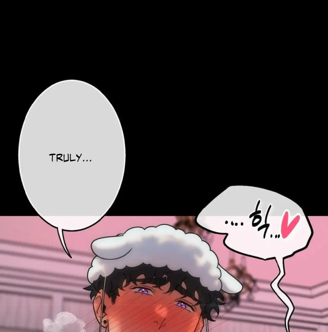 Read Jewel Witch chapter 6 image 54 on Lezhin