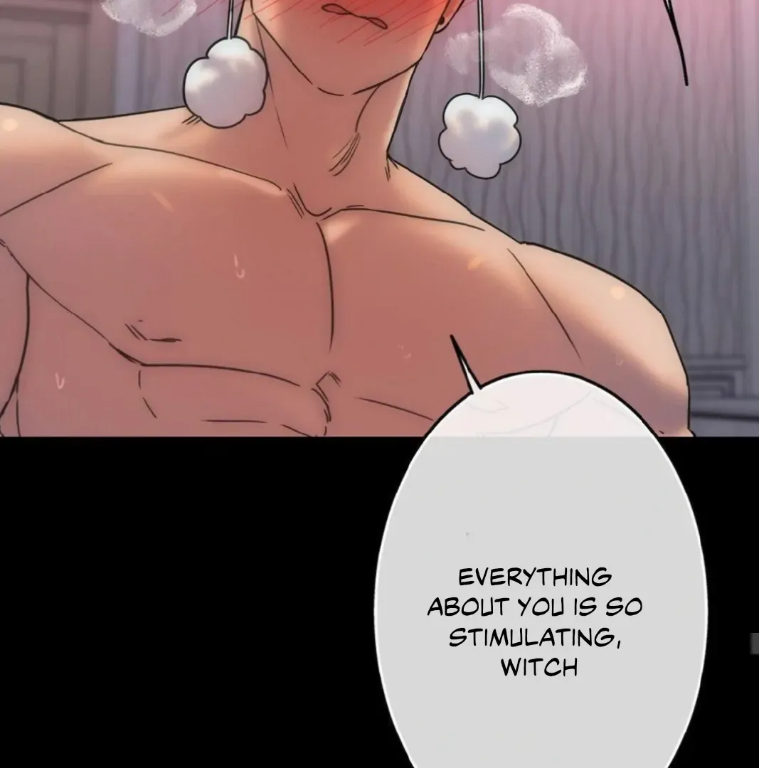 Read Jewel Witch chapter 6 image 55 on Lezhin