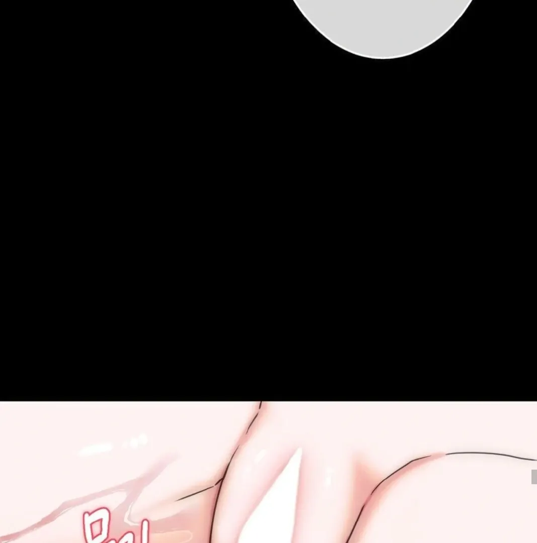 Read Jewel Witch chapter 6 image 56 on Lezhin