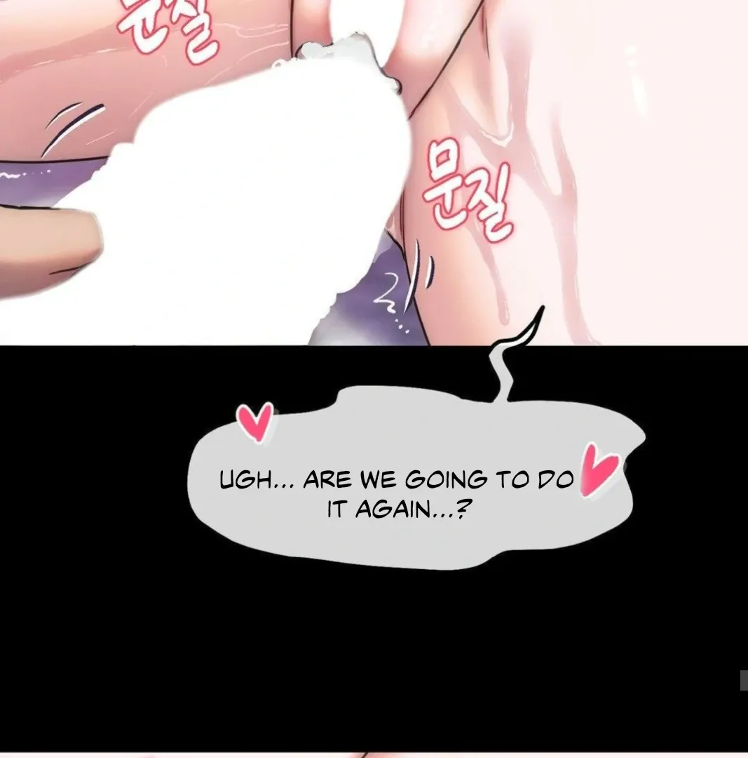 Read Jewel Witch chapter 6 image 57 on Lezhin