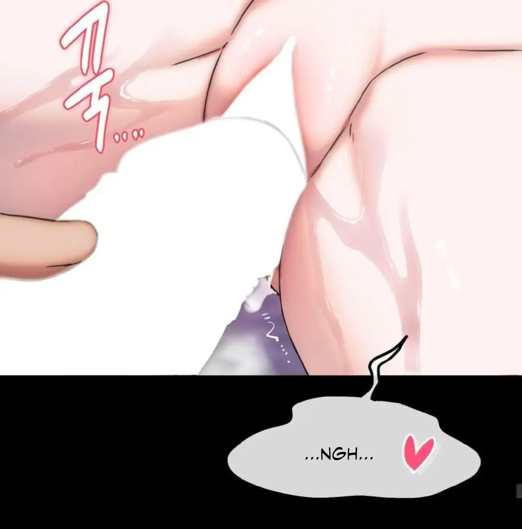Read Jewel Witch chapter 6 image 58 on Lezhin