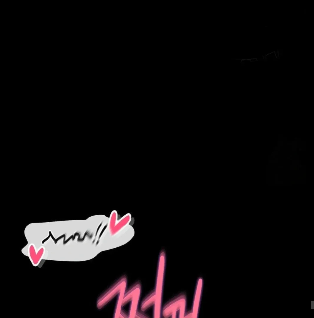 Read Jewel Witch chapter 6 image 59 on Lezhin