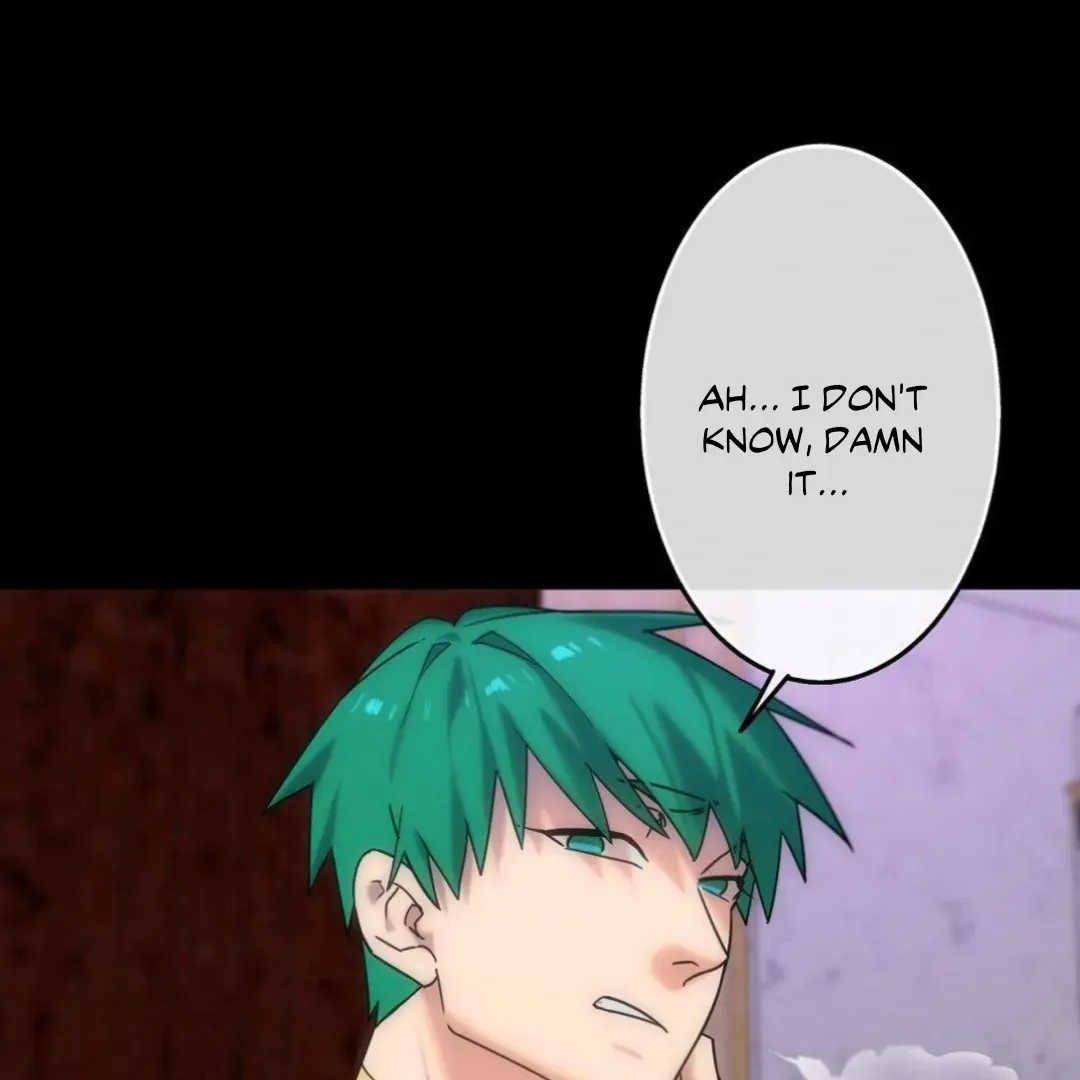 Read Jewel Witch chapter 6 image 6 on Lezhin