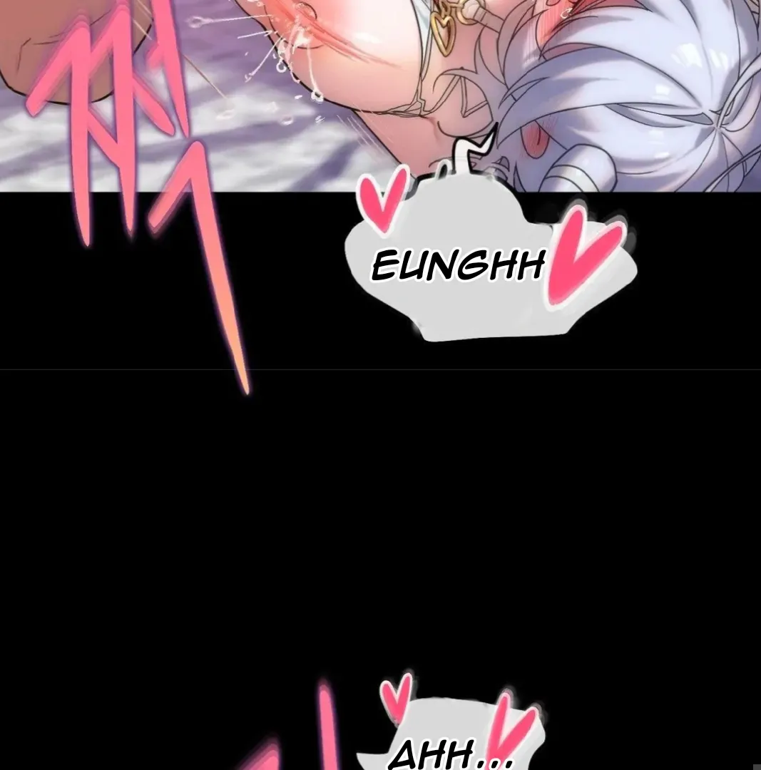 Read Jewel Witch chapter 6 image 61 on Lezhin