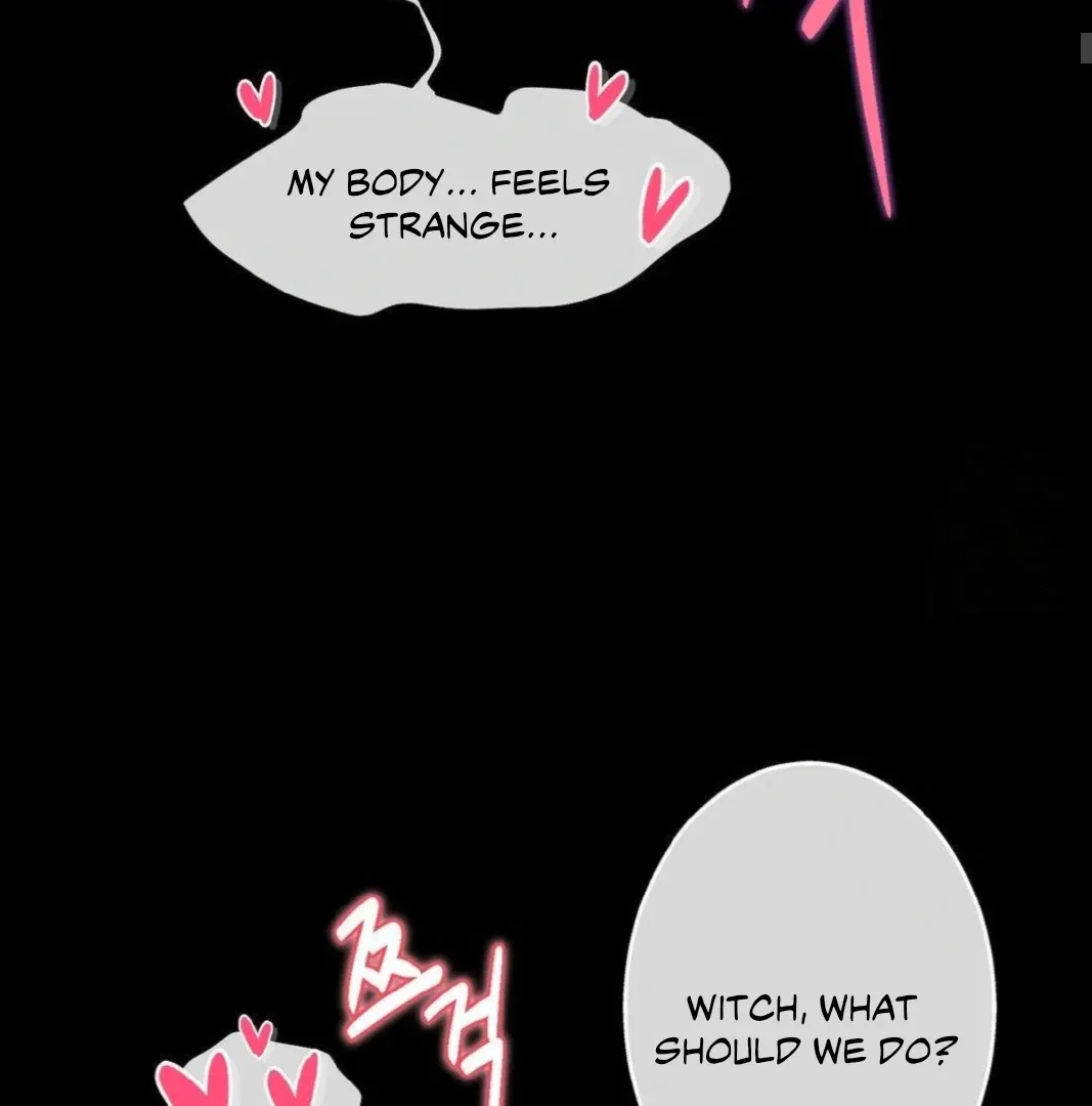 Read Jewel Witch chapter 6 image 63 on Lezhin