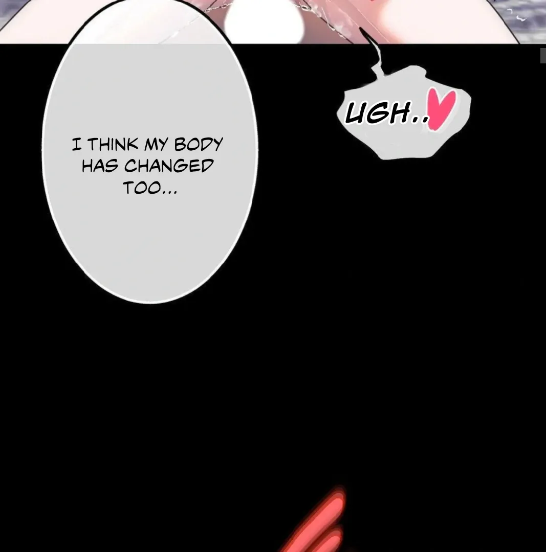 Read Jewel Witch chapter 6 image 65 on Lezhin