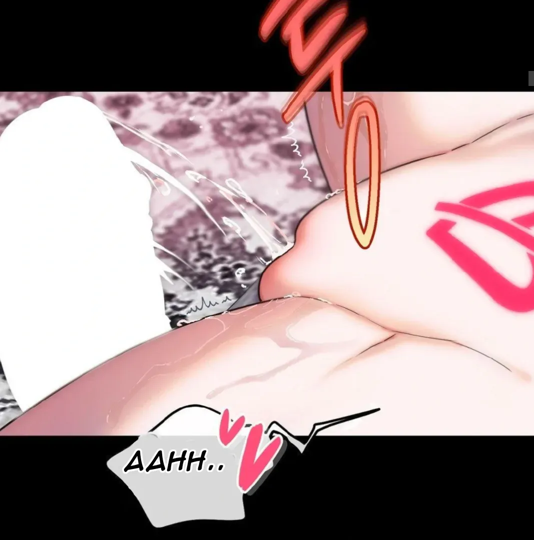 Read Jewel Witch chapter 6 image 66 on Lezhin