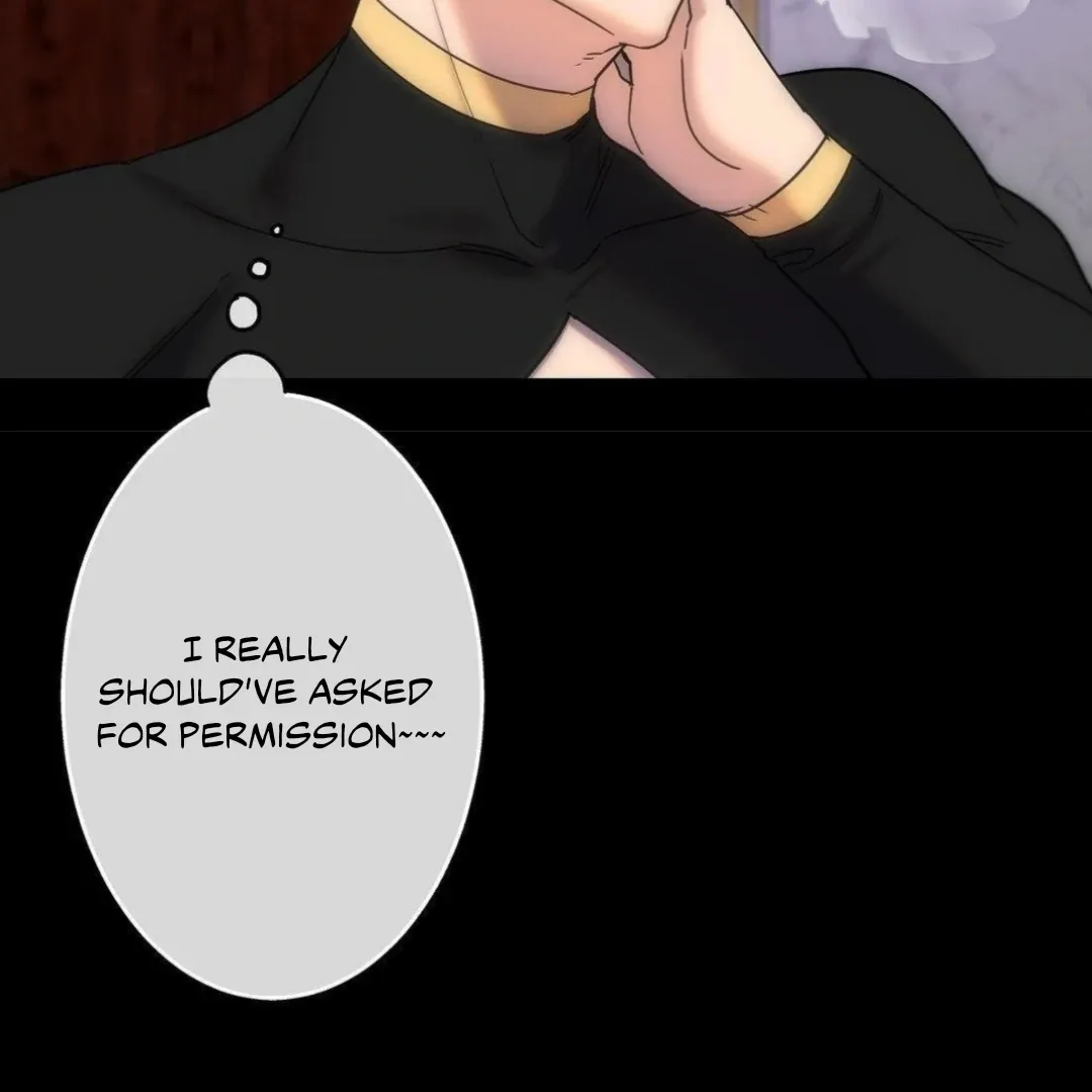 Read Jewel Witch chapter 6 image 7 on Lezhin