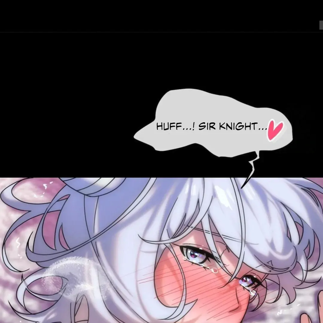 Read Jewel Witch chapter 6 image 72 on Lezhin