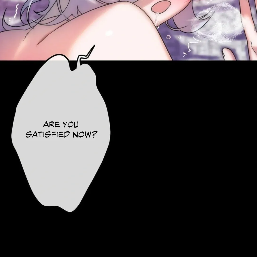 Read Jewel Witch chapter 6 image 73 on Lezhin