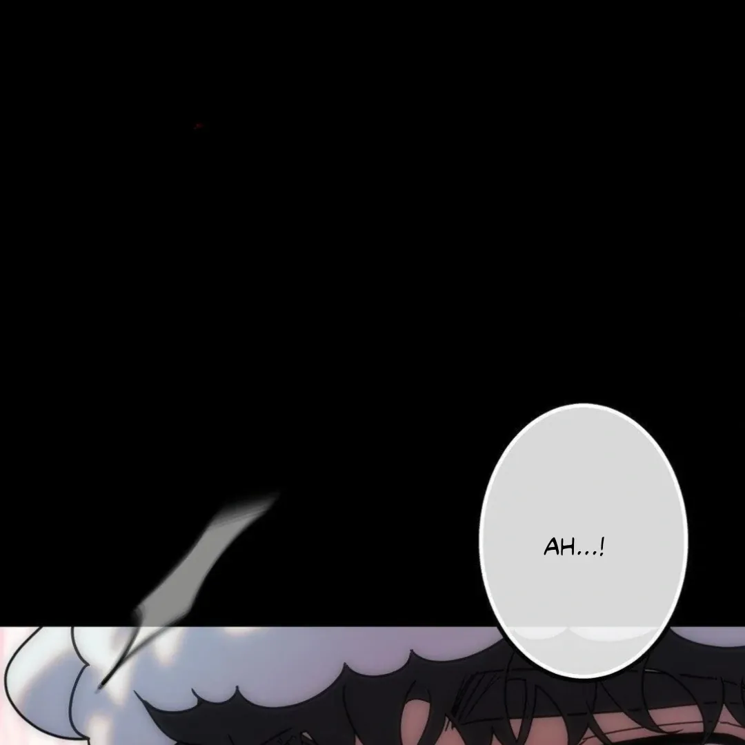Read Jewel Witch chapter 6 image 74 on Lezhin