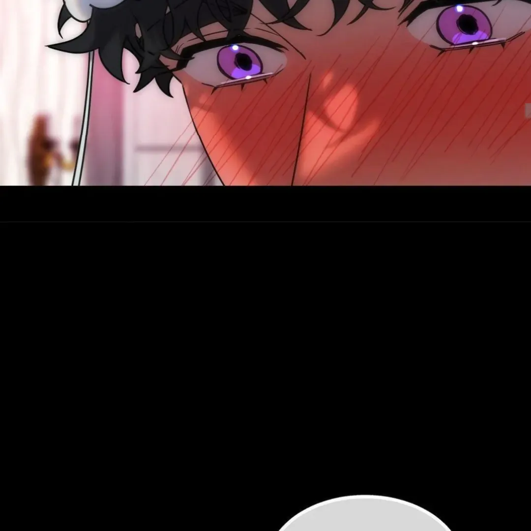 Read Jewel Witch chapter 6 image 75 on Lezhin