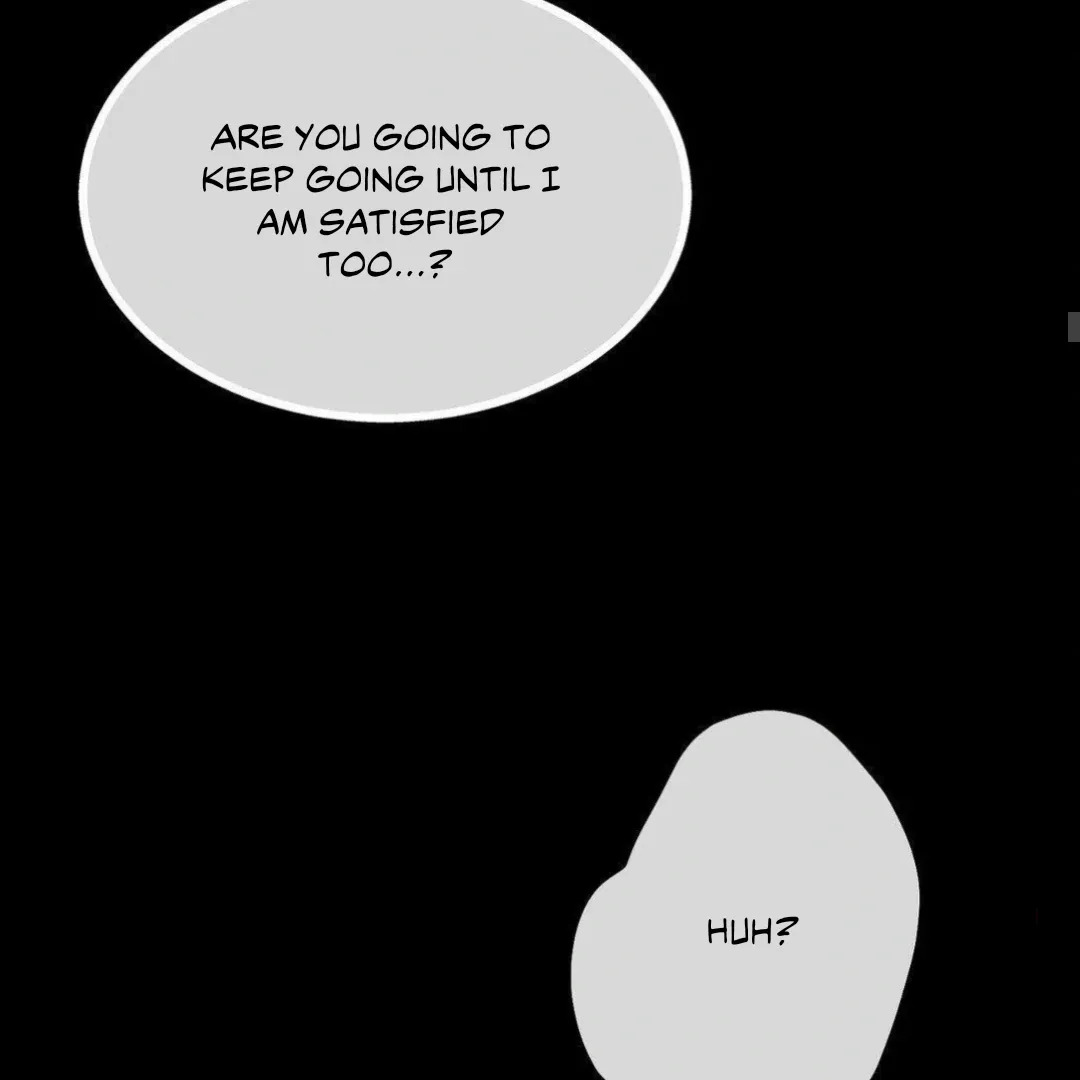Read Jewel Witch chapter 6 image 77 on Lezhin