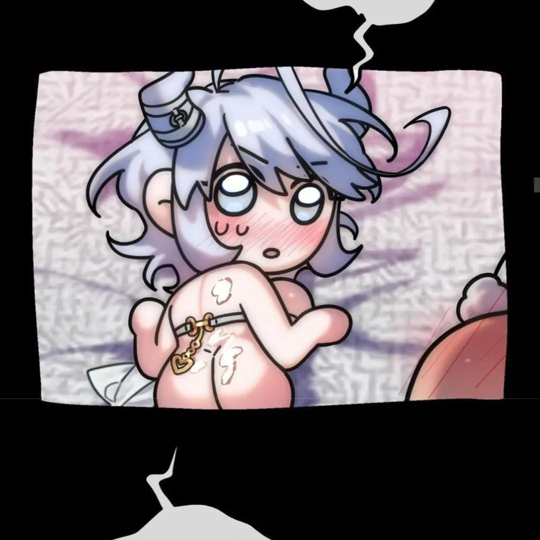 Read Jewel Witch chapter 6 image 78 on Lezhin