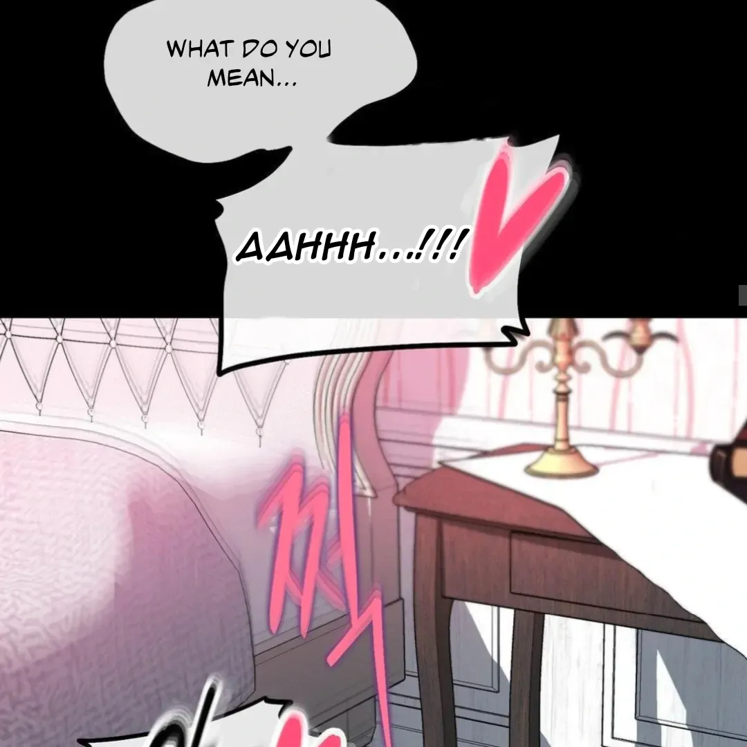Read Jewel Witch chapter 6 image 79 on Lezhin