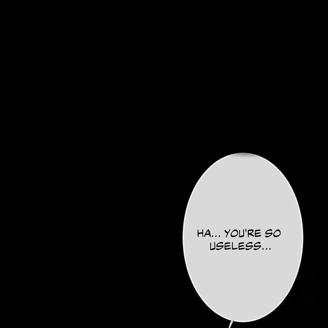 Read Jewel Witch chapter 6 image 8 on Lezhin