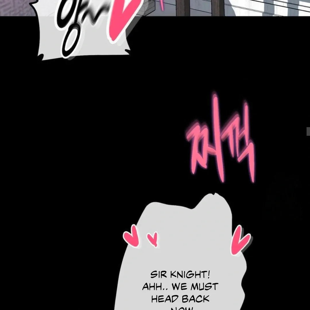 Read Jewel Witch chapter 6 image 80 on Lezhin