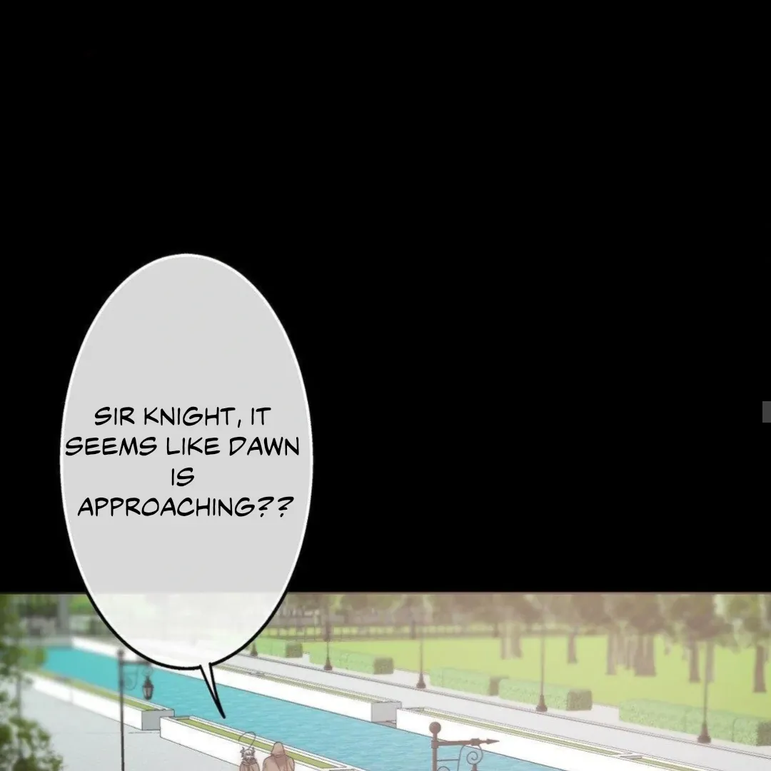 Read Jewel Witch chapter 6 image 82 on Lezhin