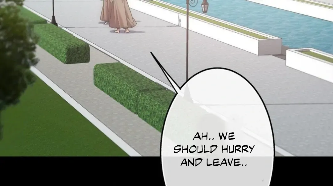Read Jewel Witch chapter 6 image 83 on Lezhin