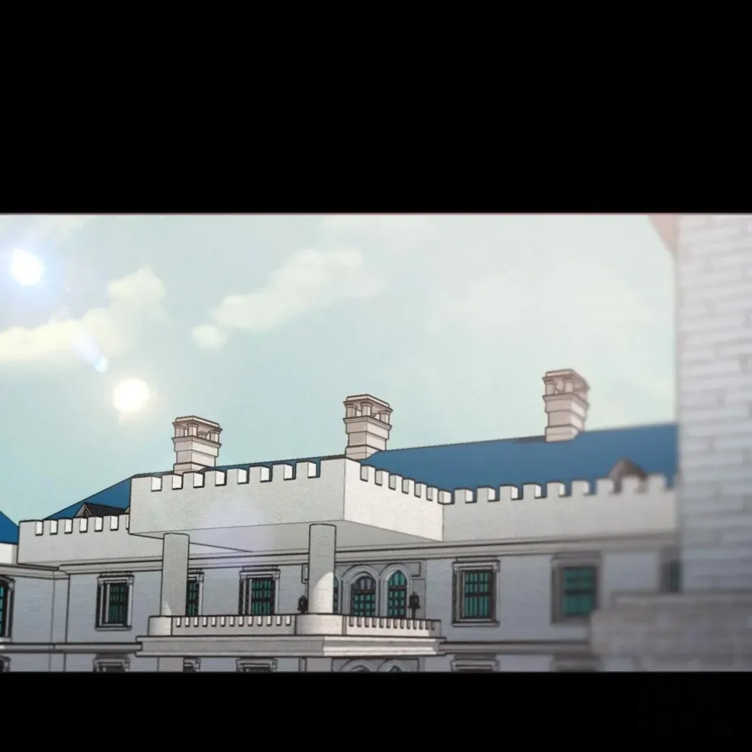 Read Jewel Witch chapter 6 image 85 on Lezhin